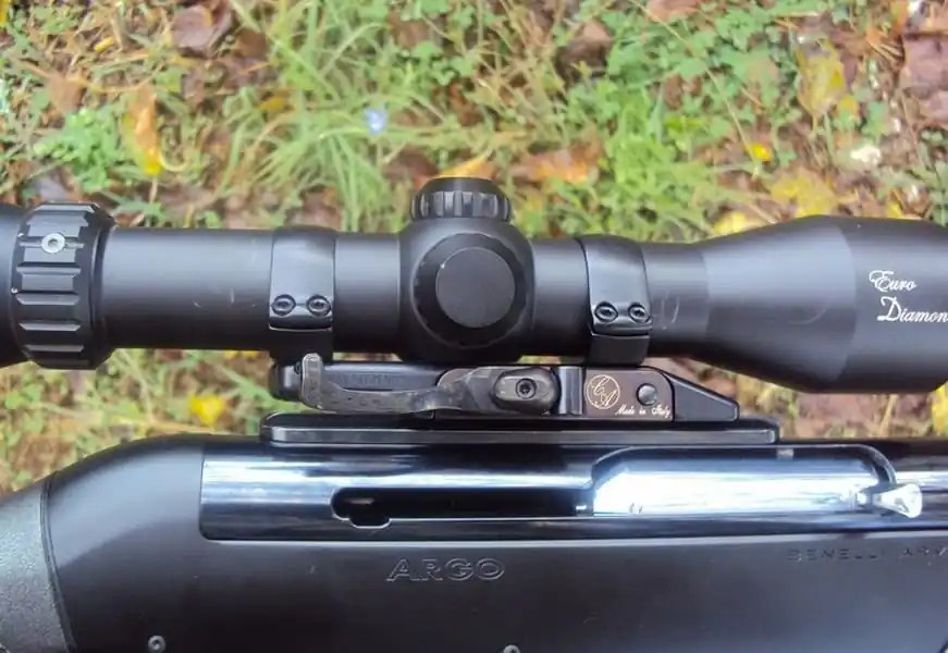 Купить кронштейн Contessa Alessandro в интернет-магазине с доставкой в любую точку России