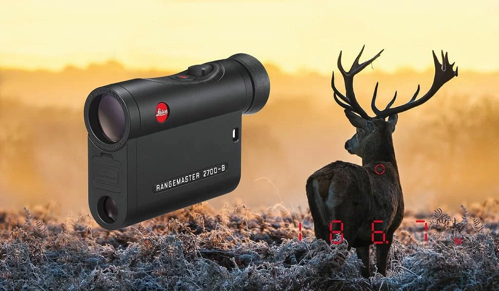 Купить дальномеры Лейка по выгодным ценам