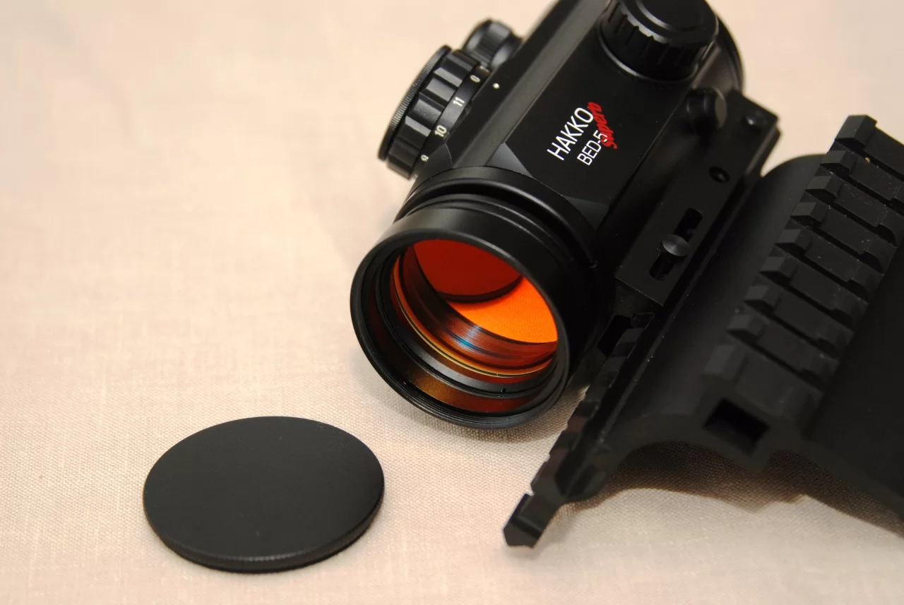 История японского бренда Hakko