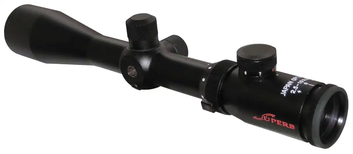 Купить оптический прицел Хакко в интернет-магазине