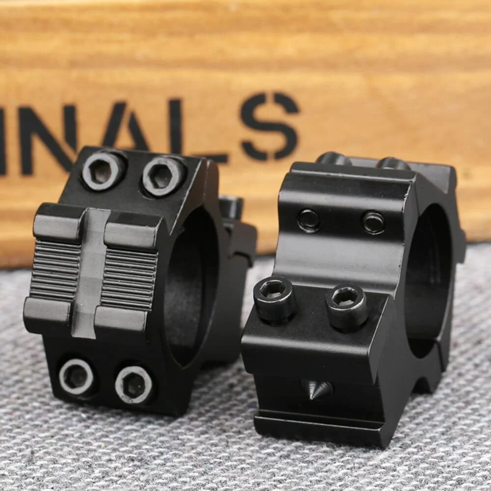 Купить крепление на ласточкин хвост