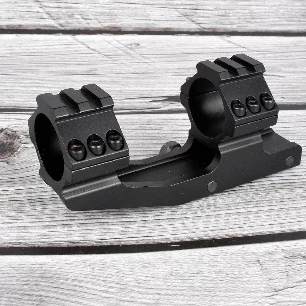 Купить крепление на ласточкин хвост