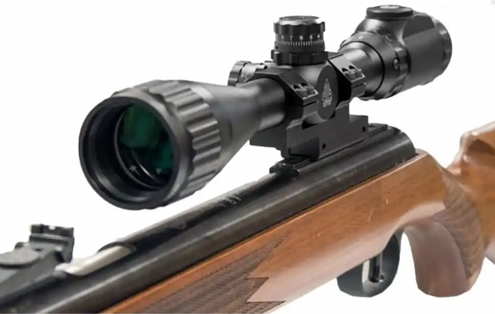 Купить кронштейны Leapers в интернет-магазине с доставкой