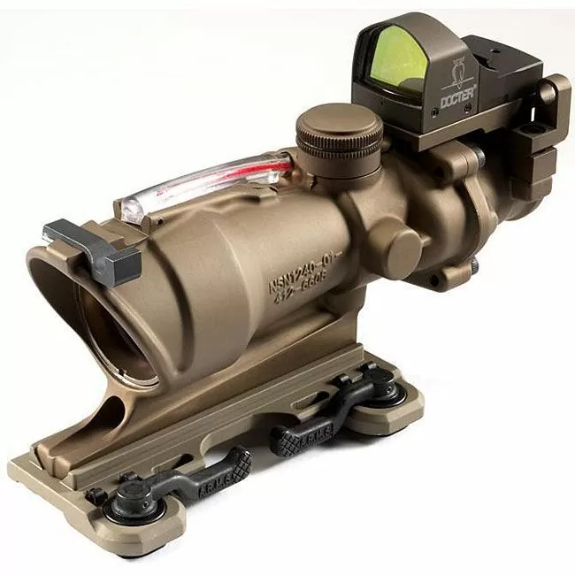 История бренда Nobles