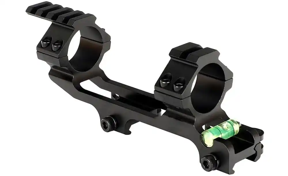 Купить быстросъёмные крепления в интернет-магазине