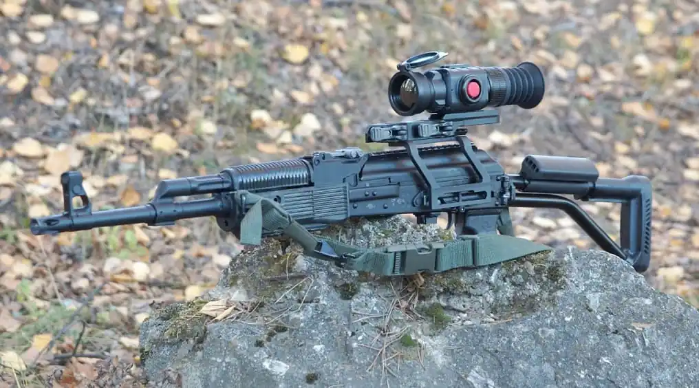 Купить кронштейны на Вепрь с доставкой