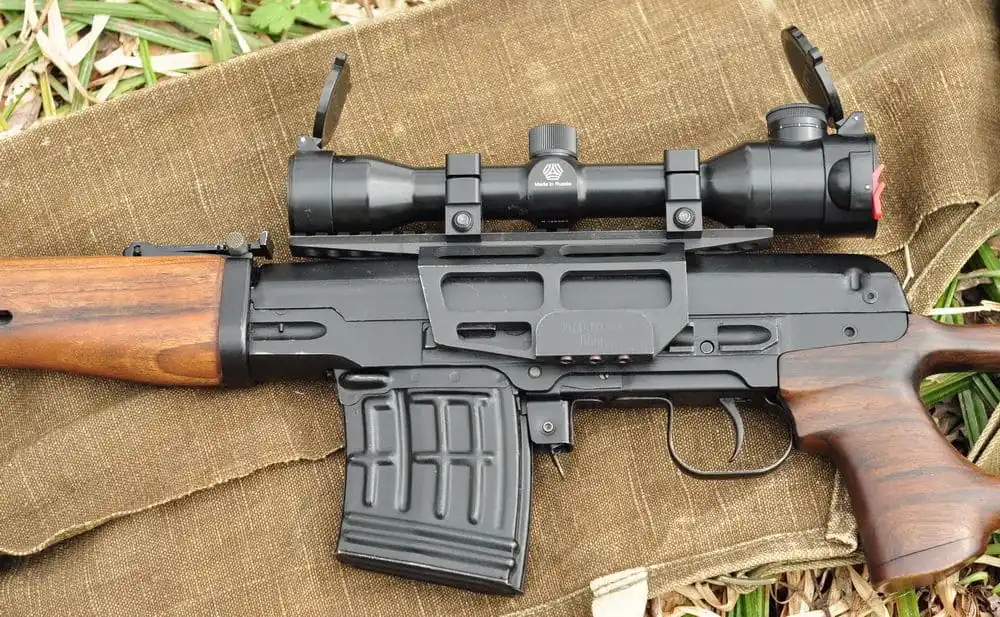 Купить кронштейн ВОМЗ в интернет-магазине с доставкой