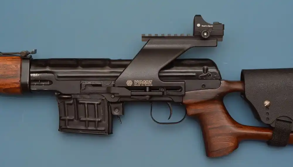 Купить кронштейн ВОМЗ в интернет-магазине с доставкой