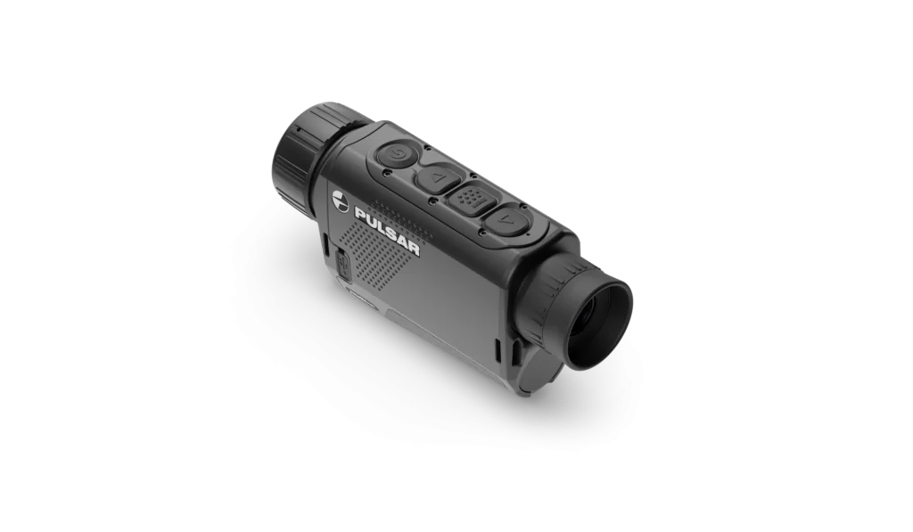 AXION KEY XM30