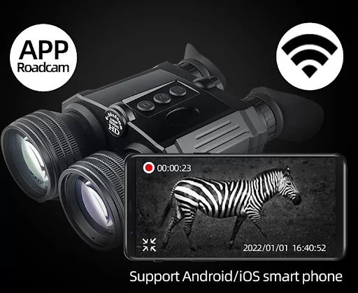 цифровые бинокли Arkon цифровые бинокли Arkon