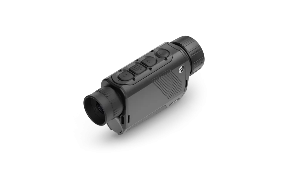 AXION KEY XM30 AXION KEY XM30