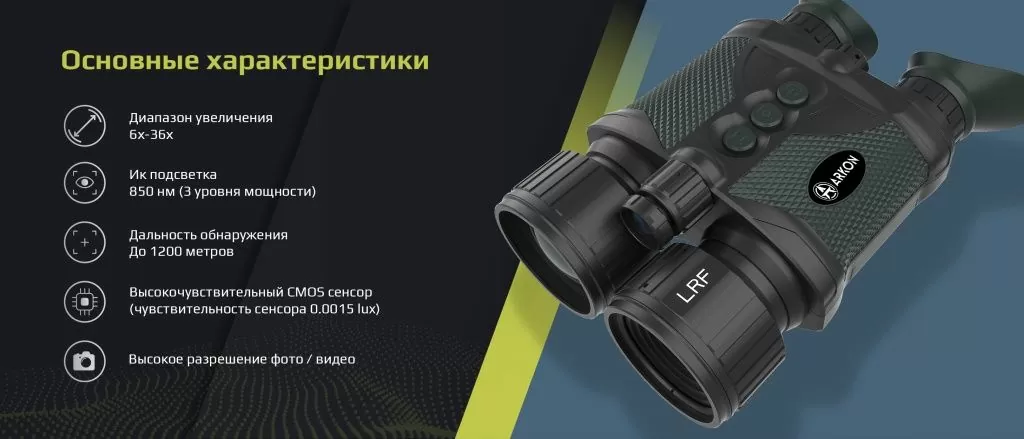 NVDL_1.jpg