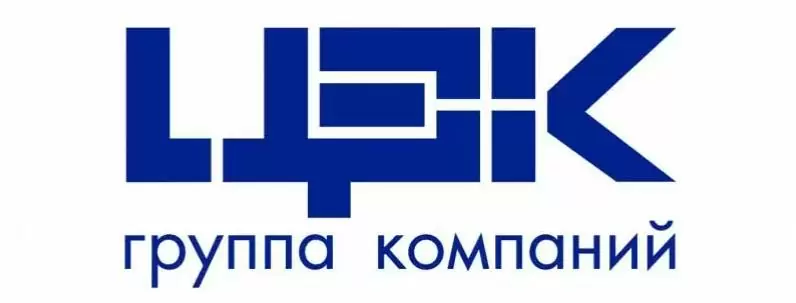 logo1.jpg logo1.jpg