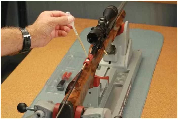 tut-7-12-2021-5.jpg tut-7-12-2021-5.jpg