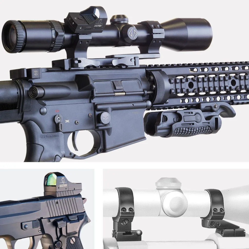 produktvielfalt-1024x1024 (1).jpg