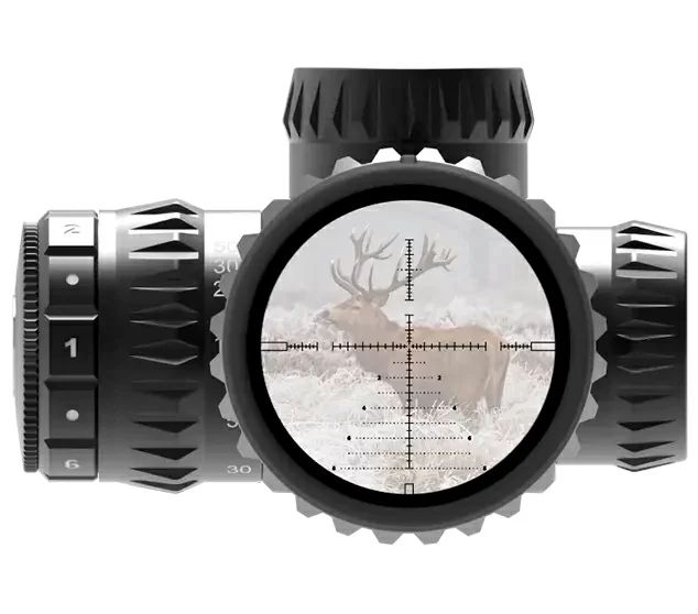 Сетка AM3-20X Сетка AM3-20X