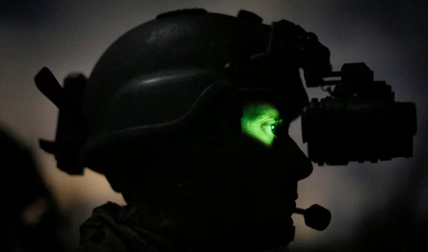 tut-11.jpg tut-11.jpg