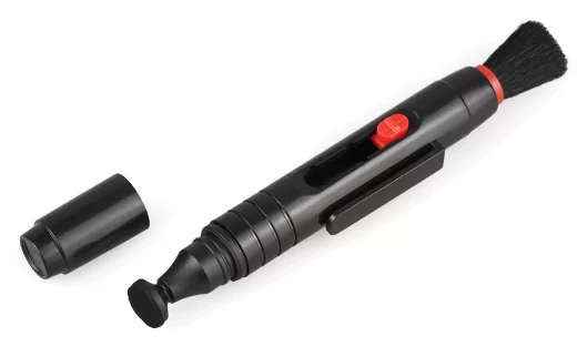 карандаш для чистки карандаш для чистки