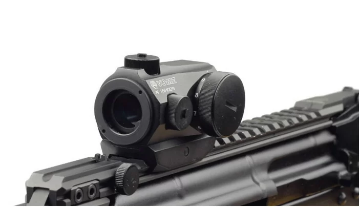 3881-1.jpg 3881-1.jpg