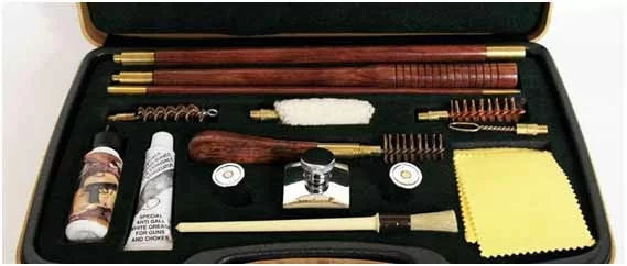 tut-ru-25-12-29.jpg tut-ru-25-12-29.jpg