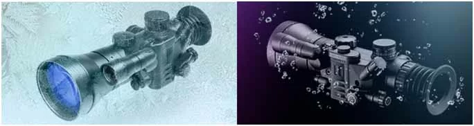 tut-26-01-22-17.jpg tut-26-01-22-17.jpg