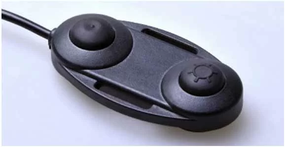 tut-26-01-22-15.jpg tut-26-01-22-15.jpg