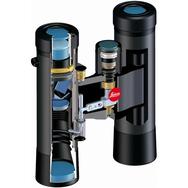 Leica-Ultravid-10-25-2.jpg