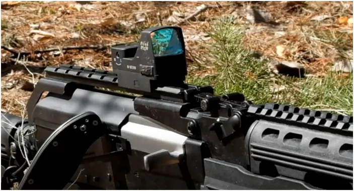 2590-1.jpg 2590-1.jpg