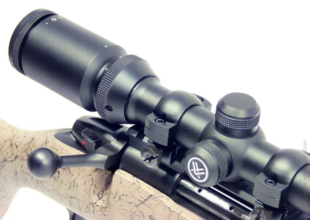 5_Crossfire 2-7x32_MAX.jpg