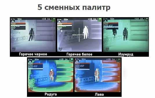 tut-ru-25-12-10.jpg tut-ru-25-12-10.jpg