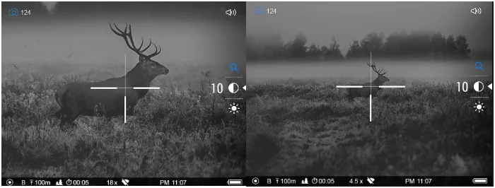 5-11-2021-27.jpg 5-11-2021-27.jpg