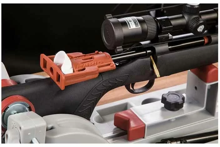 tut-7-12-2021-6.jpg tut-7-12-2021-6.jpg