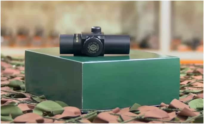 tut-26-01-22-7.jpg tut-26-01-22-7.jpg