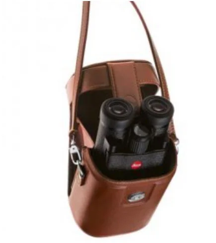 Leica-Ultravid-10-25-1.jpg