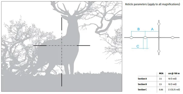 5-11-2021-29.jpg 5-11-2021-29.jpg