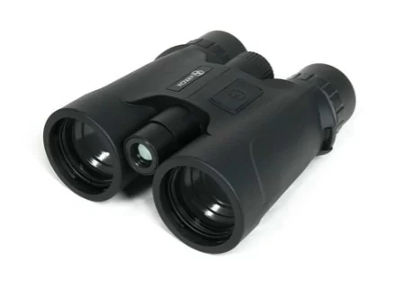 Модель Arkon 10x42 LRF 3000B