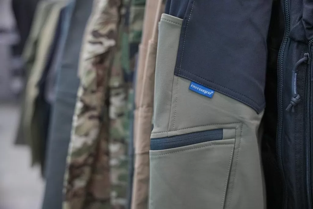 DSC08571.JPG DSC08571.JPG