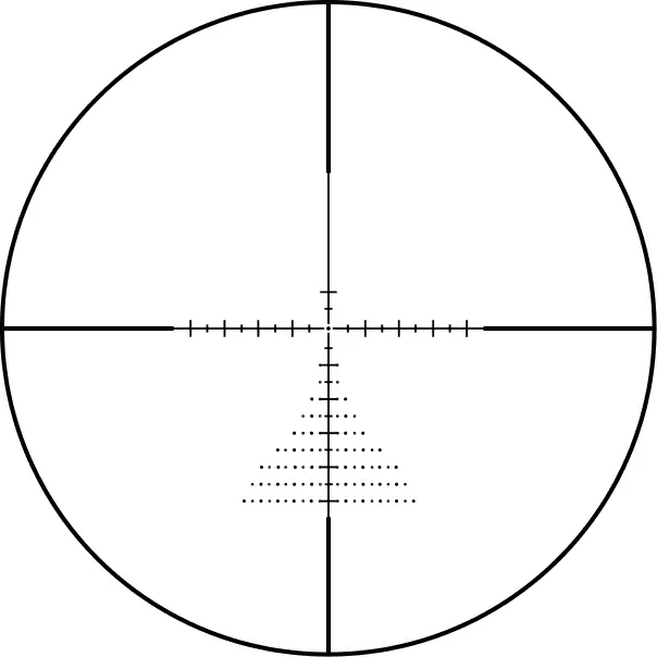 Сетка grid AM8-10X