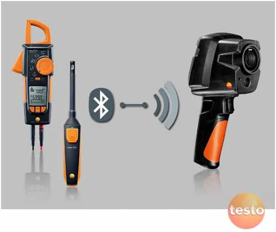 tut-ru-12-11-2021-20.jpg tut-ru-12-11-2021-20.jpg