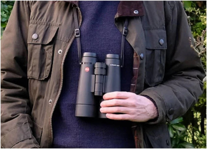 Leica-Ultravid-12-50-1.jpg