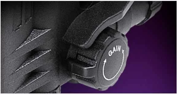 tut-26-01-22-10.jpg tut-26-01-22-10.jpg