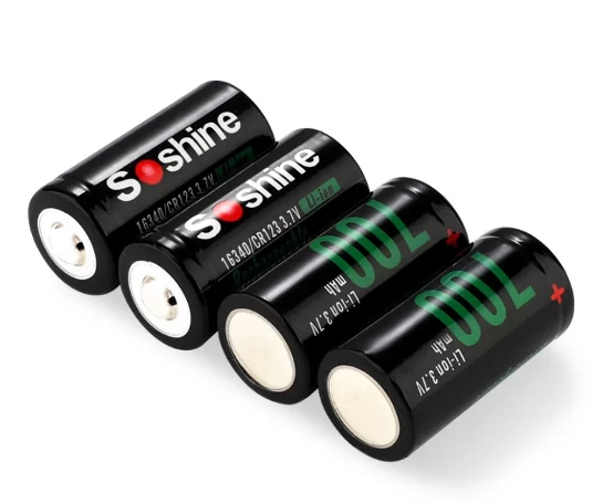 Аккумуляторы Аккумуляторы