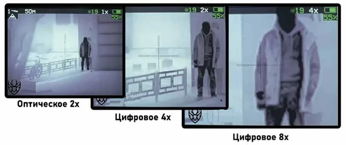 tut-ru-25-12-9.jpg tut-ru-25-12-9.jpg