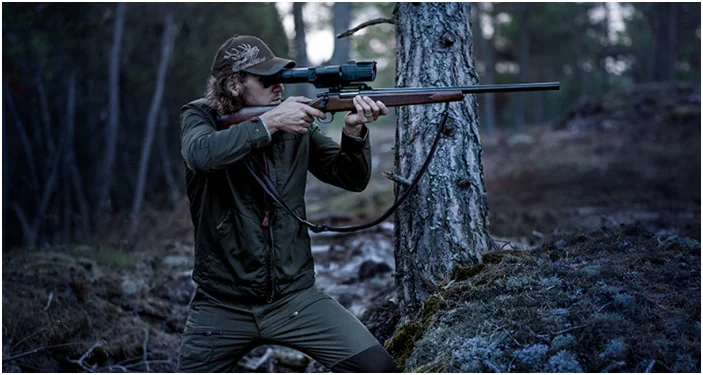 5-11-2021-25.jpg 5-11-2021-25.jpg