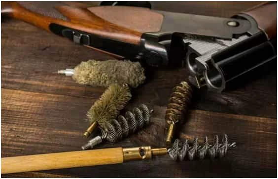 tut-ru-25-12-25.jpg tut-ru-25-12-25.jpg