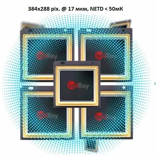 tut-4-12-2021-6.jpg tut-4-12-2021-6.jpg