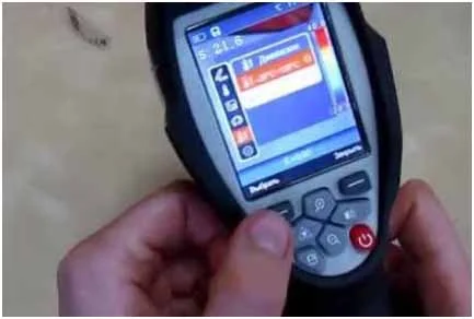 tut-ru-12-11-2021-7.jpg tut-ru-12-11-2021-7.jpg