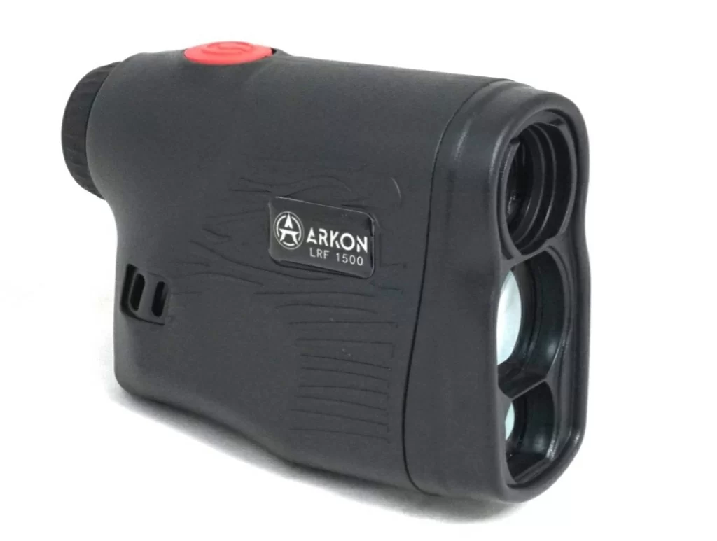 Модель Arkon LRF 1500