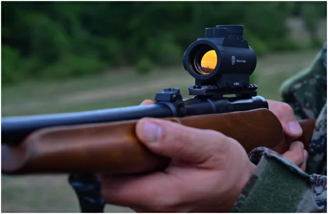 kilomatornuu-pricell-3.jpg kilomatornuu-pricell-3.jpg