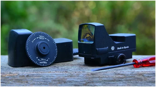 2591-1.jpg 2591-1.jpg